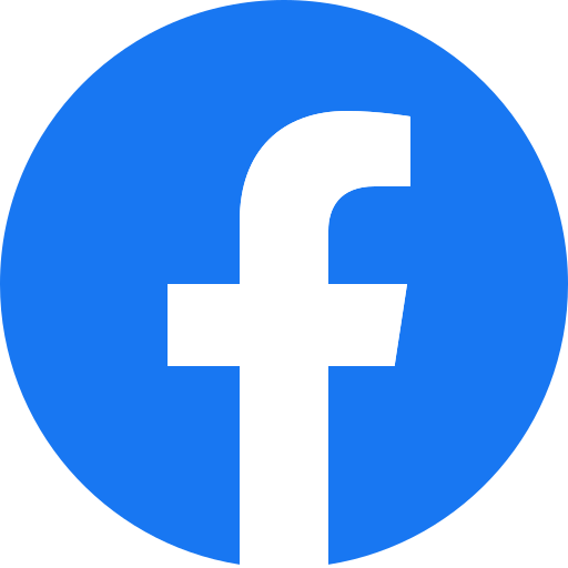 facebookicon